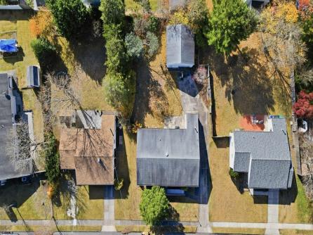 6 Colgate Rd, Somers Point, NJ, 08244 Aditional Picture
