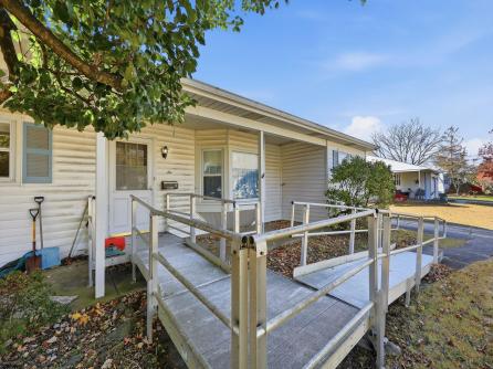 6 Colgate Rd, Somers Point, NJ, 08244 Aditional Picture