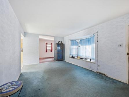 6 Colgate Rd, Somers Point, NJ, 08244 Aditional Picture