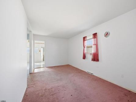 6 Colgate Rd, Somers Point, NJ, 08244 Aditional Picture