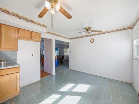 6 Colgate Rd, Somers Point, NJ, 08244 Aditional Picture