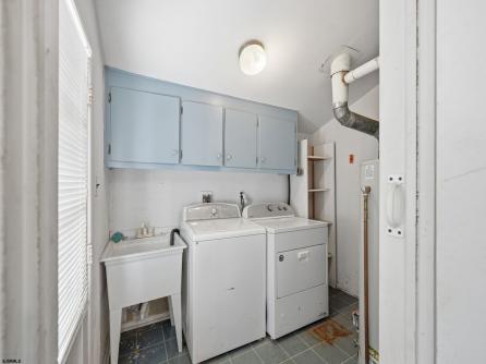 6 Colgate Rd, Somers Point, NJ, 08244 Aditional Picture