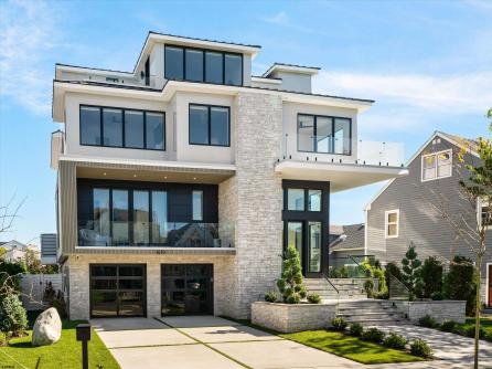 8210 Bayshore Dr W, Margate, NJ, 08402 Aditional Picture