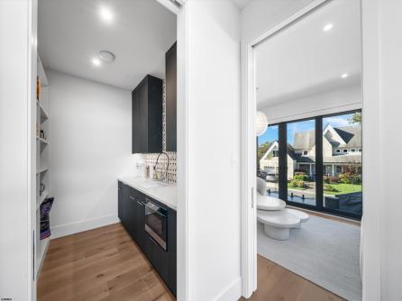 8210 Bayshore Dr W, Margate, NJ, 08402 Aditional Picture