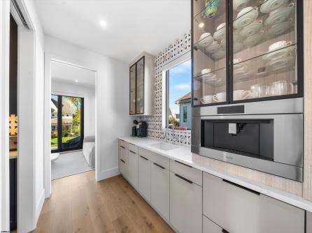 8210 Bayshore Dr W, Margate, NJ, 08402 Aditional Picture