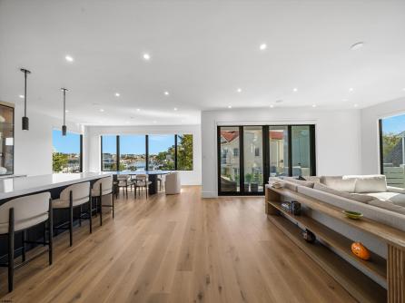 8210 Bayshore Dr W, Margate, NJ, 08402 Aditional Picture