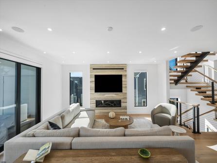 8210 Bayshore Dr W, Margate, NJ, 08402 Aditional Picture