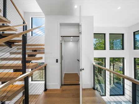 8210 Bayshore Dr W, Margate, NJ, 08402 Aditional Picture