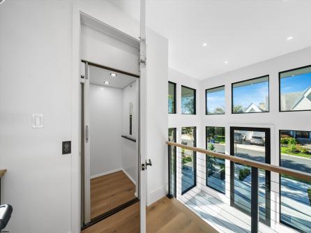 8210 Bayshore Dr W, Margate, NJ, 08402 Aditional Picture