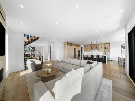 8210 Bayshore Dr W, Margate, NJ, 08402 Aditional Picture