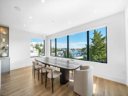 8210 Bayshore Dr W, Margate, NJ, 08402 Aditional Picture