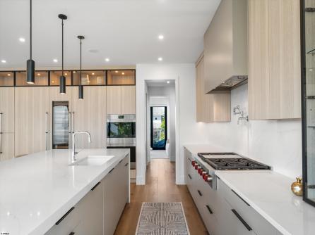 8210 Bayshore Dr W, Margate, NJ, 08402 Aditional Picture