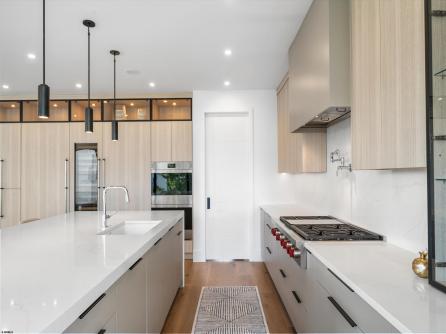 8210 Bayshore Dr W, Margate, NJ, 08402 Aditional Picture