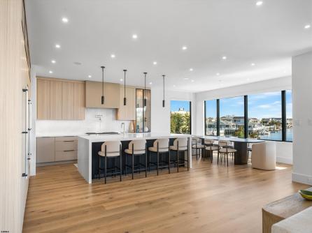 8210 Bayshore Dr W, Margate, NJ, 08402 Aditional Picture