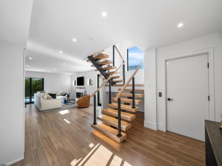 8210 Bayshore Dr W, Margate, NJ, 08402 Aditional Picture