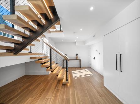 8210 Bayshore Dr W, Margate, NJ, 08402 Aditional Picture