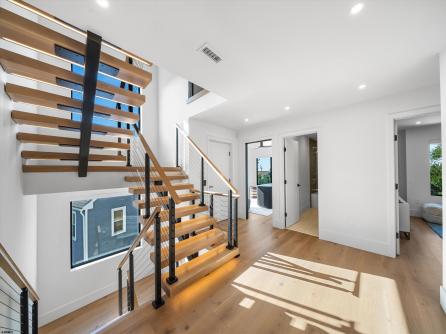 8210 Bayshore Dr W, Margate, NJ, 08402 Aditional Picture