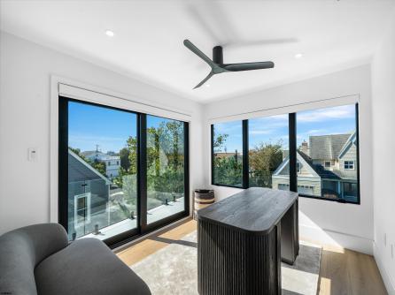 8210 Bayshore Dr W, Margate, NJ, 08402 Aditional Picture