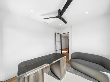 8210 Bayshore Dr W, Margate, NJ, 08402 Aditional Picture