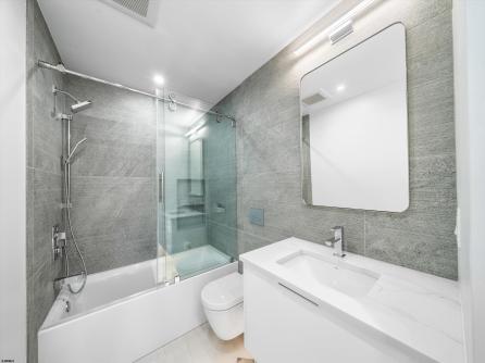 8210 Bayshore Dr W, Margate, NJ, 08402 Aditional Picture