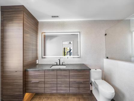 8210 Bayshore Dr W, Margate, NJ, 08402 Aditional Picture