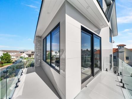 8210 Bayshore Dr W, Margate, NJ, 08402 Aditional Picture