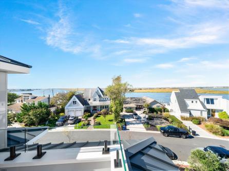 8210 Bayshore Dr W, Margate, NJ, 08402 Aditional Picture