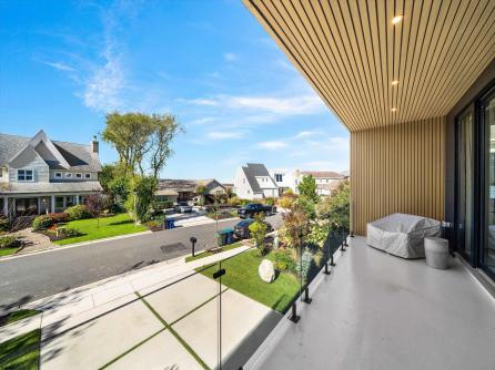 8210 Bayshore Dr W, Margate, NJ, 08402 Aditional Picture