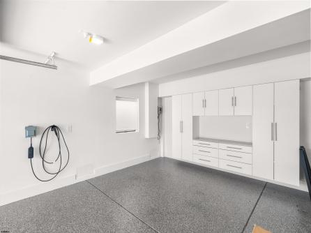 8210 Bayshore Dr W, Margate, NJ, 08402 Aditional Picture