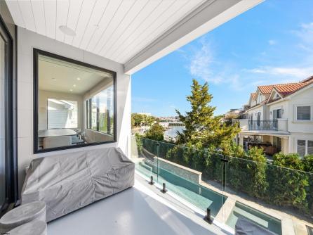 8210 Bayshore Dr W, Margate, NJ, 08402 Aditional Picture