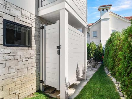 8210 Bayshore Dr W, Margate, NJ, 08402 Aditional Picture