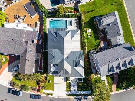 8210 Bayshore Dr W, Margate, NJ, 08402 Aditional Picture