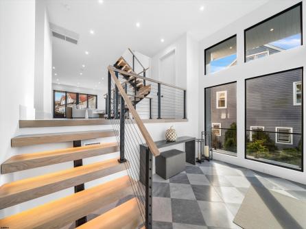 8210 Bayshore Dr W, Margate, NJ, 08402 Aditional Picture