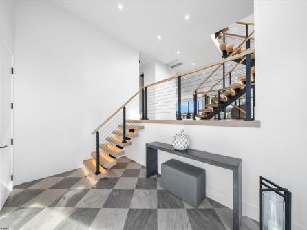 8210 Bayshore Dr W, Margate, NJ, 08402 Aditional Picture