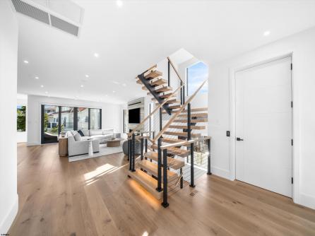 8210 Bayshore Dr W, Margate, NJ, 08402 Aditional Picture