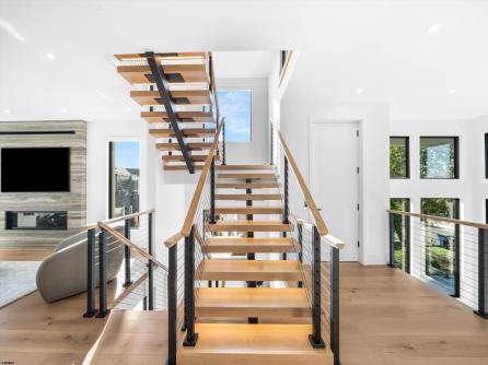 8210 Bayshore Dr W, Margate, NJ, 08402 Aditional Picture