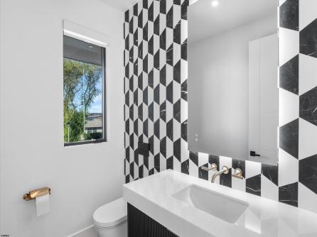 8210 Bayshore Dr W, Margate, NJ, 08402 Aditional Picture