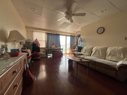 2834 Atlantic, 204, Atlantic City, NJ, 08401 Aditional Picture