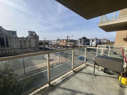 2834 Atlantic, 204, Atlantic City, NJ, 08401 Aditional Picture
