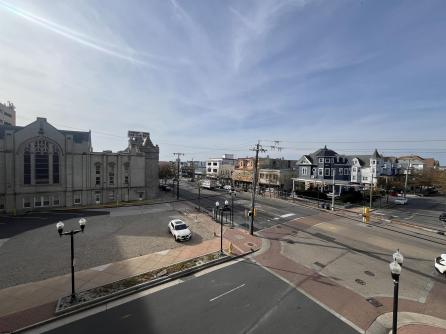 2834 Atlantic, 204, Atlantic City, NJ, 08401 Aditional Picture