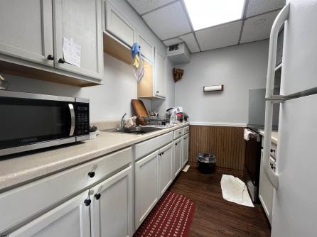 2834 Atlantic, 204, Atlantic City, NJ, 08401 Aditional Picture