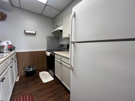 2834 Atlantic, 204, Atlantic City, NJ, 08401 Aditional Picture