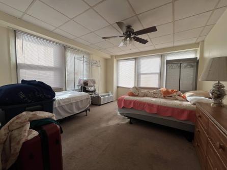 2834 Atlantic, 204, Atlantic City, NJ, 08401 Aditional Picture