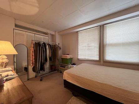 2834 Atlantic, 204, Atlantic City, NJ, 08401 Aditional Picture