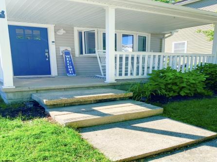 653 4th, Somers Point, NJ, 08244 Aditional Picture