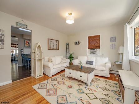 653 4th, Somers Point, NJ, 08244 Aditional Picture