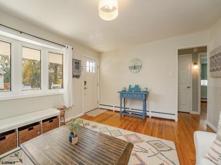 653 4th, Somers Point, NJ, 08244 Aditional Picture