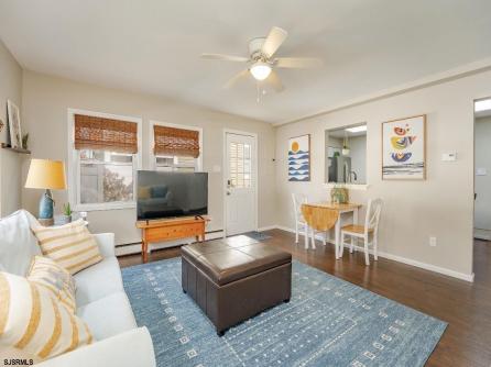653 4th, Somers Point, NJ, 08244 Aditional Picture