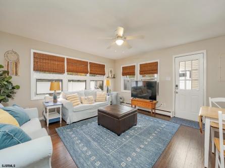 653 4th, Somers Point, NJ, 08244 Aditional Picture