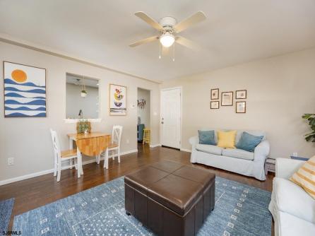 653 4th, Somers Point, NJ, 08244 Aditional Picture